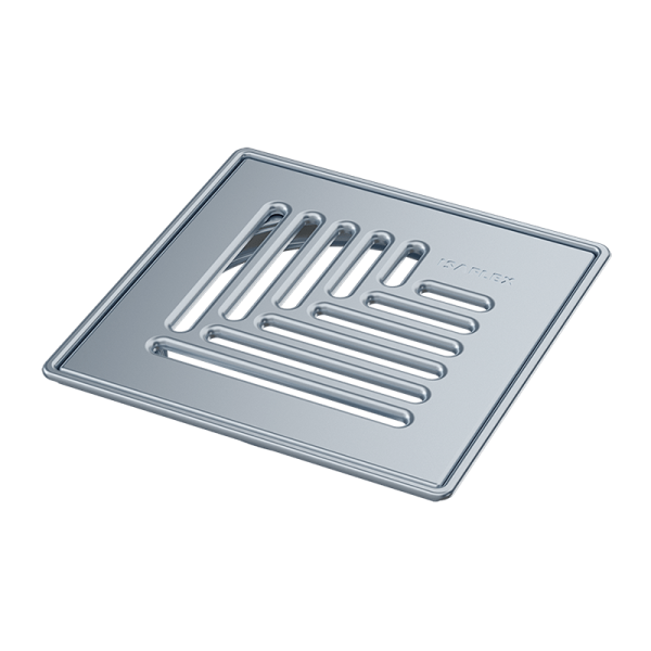 ISAFLEX Rešetka 15X15 klas 1,5 110 000 - Image 4