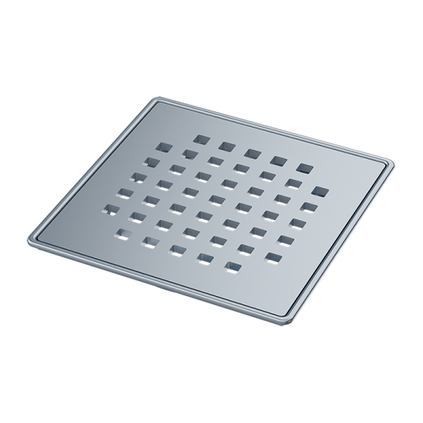 ISAFLEX Rešetka 15X15 masiv kocka 7042 - Image 3