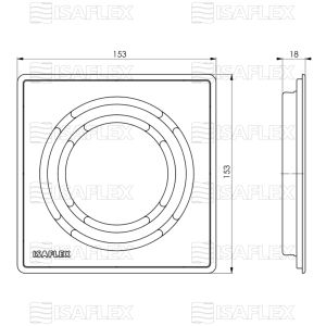 Resetka-SLAP-sa-INOX-okvirom-crtez-600×600-1