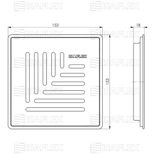 Retetka-KLAS-sa-INOX-okvirom-n2-600×600-1