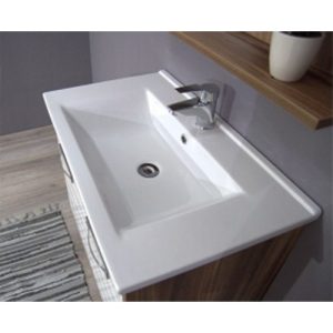 SANREMO-75-DD