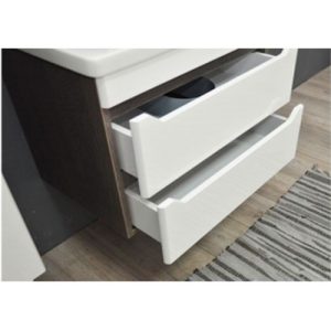SHARP-65-DD