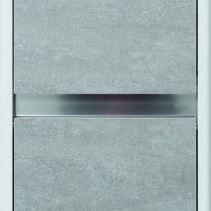 SHARP-Vertikal-scaled-1