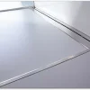 ACO ShowerStep lajsna leva 1490/12 9010.72.42 - Image 3