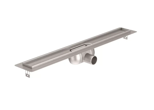 ACO ShowerDrain c telo rešetke  585/74 9010.88.21 - Image 3