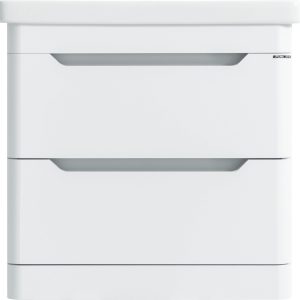 PINO ART Ormarić Donji Deo Soft 55F