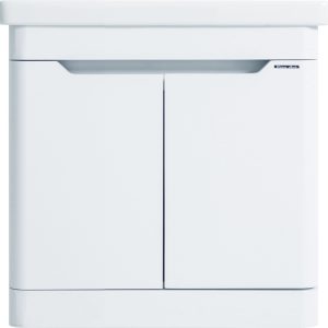 PINO ART Ormarić Donji Deo Soft 55V