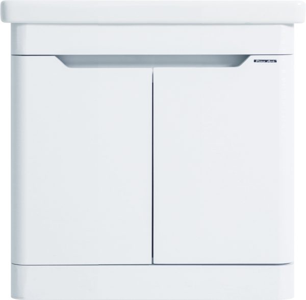 PINO ART Ormarić Donji Deo Soft 55V