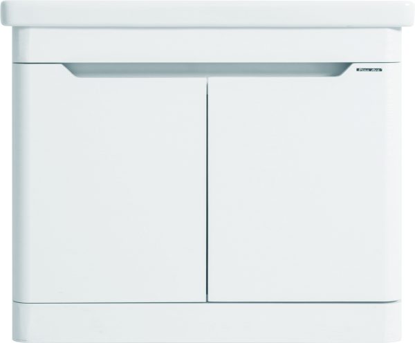 PINO ART Ormarić Donji Deo Soft 65V - Image 2