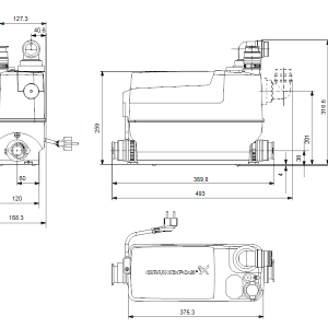 SOLOLIFT-2-C3