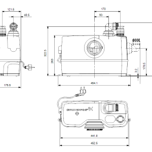 SOLOLIFT-2-WC-1