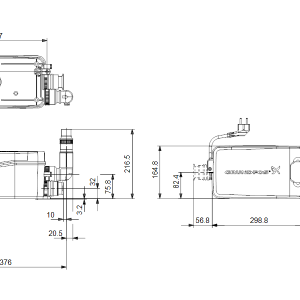 SOLOLIFT2-D2