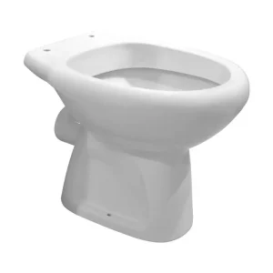 Ker. Leskovac Viktoria wc šolja baltik KL-WC-B