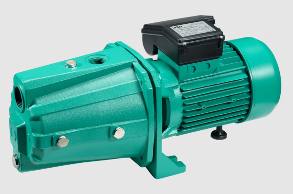 WILO Pumpa initial jet samou. 416803 - Image 2