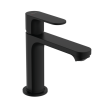 HANSGROHE REBRIS S SET 3 U 1 CRNA MAT 72517670 + 72440670+26422670 - Image 2