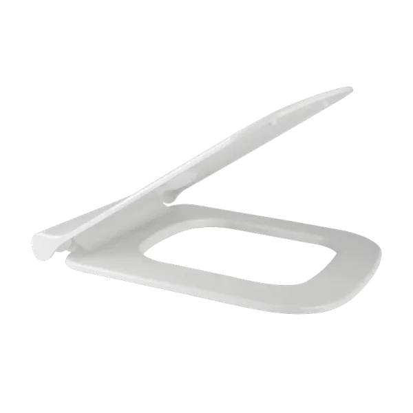 Cotexsa Square S2O wc daska top-fix