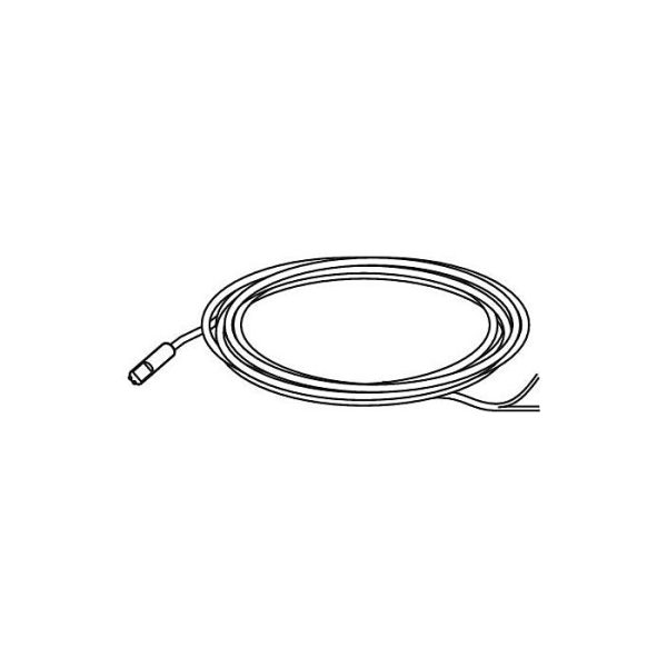 TECE Mini Kabl Priključni Lux 9820352