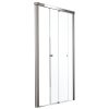 HUPPE TEMPO DC2 KLIZNA VRATA 160 DESNA FD0211092322 - Image 2