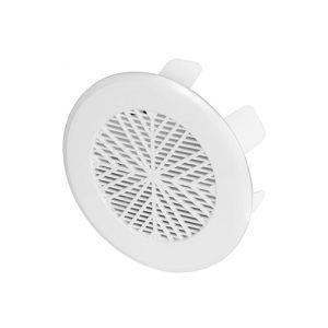 AWENTA Ventilaciona Rešetka 100-122 TOK2