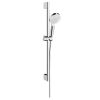 HANSGROHE 1jet Klizna šipka set crometta 100 26533400