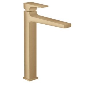 HANSGROHE Slavina za lavabo metropol 260 32512140