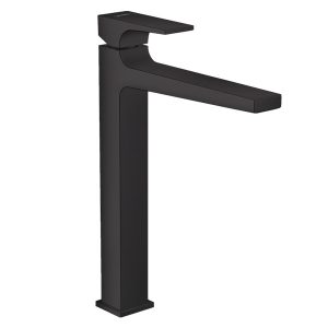 HANSGROHE Slavina za lavabo metropol 260 32512670