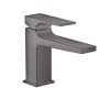 HANSGROHE Slavina za lavabo sa klik-klak nadsklopom metropol 110 32507340