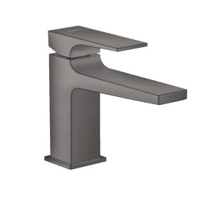 HANSGROHE Slavina za lavabo sa klik-klak nadsklopom metropol 110 32507340