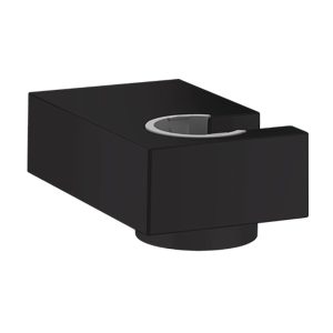 HANSGROHE Držač tuša porter e 28387670