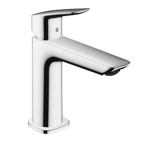 HANSGROHE Slavina za lavabo sa nadsklopom logis 110 fine 71251000