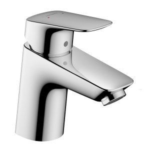 HANSGROHE Slavina za lavabo sa nadsklopom logis 70 71070000