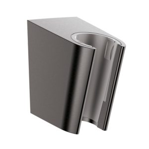 HANSGROHE Držač tuša proter s 28331340