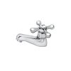 ROSAN Slavina Nostalgija Za Lavabo N540100