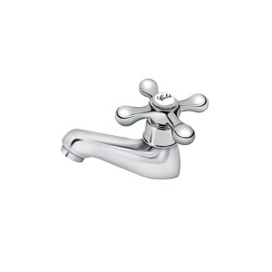 ROSAN Slavina Nostalgija Za Lavabo N540100