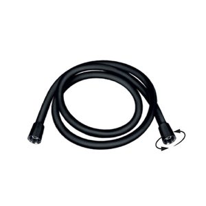 ROSAN Tuš Crevo Darkflex PGC150DF