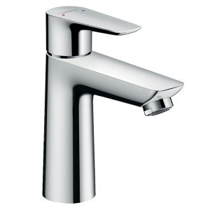 Hansgrohe Talis E 110 slavina za lavabo