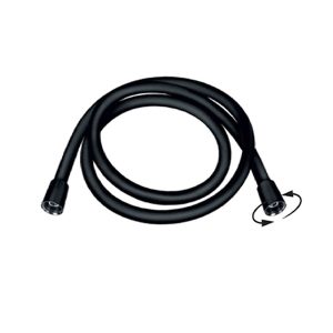 ROSAN Tuš Crevo Darkflex PGC200DF