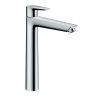 Hansgrohe Talis E 240 slavina za lavabo visoka