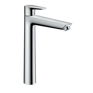 Hansgrohe Talis E 240 slavina za lavabo visoka