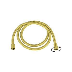 ROSAN Tuš Crevo Goldflex PGC150SG