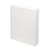 TECE Ormar floor razdelni 800 77352003