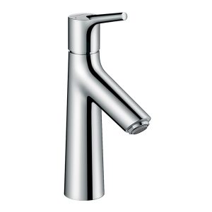 Hansgrohe Talis S 100 slavina za lavabo 72020000