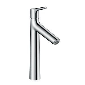 Hansgrohe Talis S 190 slavina za lavabo visoka 72031000