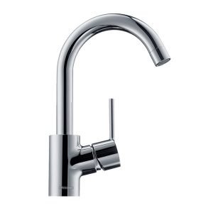 Hansgrohe Talis S 200 slavina za lavabo 32070000