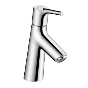 Hansgrohe Talis S 80 slavina za lavabo 72010000