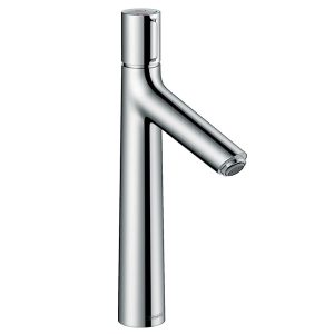 Hansgrohe Talis Select 190 slavina za lavabo visoka 72044000