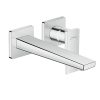 HANSGROHE Slavina za lavabo ugradna za ugradni basic set metropol 32526000