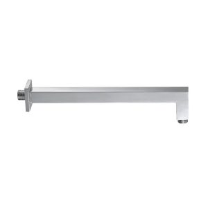 HERZ UNITAS Zidni izliv 375mm sq UH12212