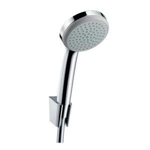 HANSGROHE Držač tuša set mono sa isiflex crveom croma 27575000