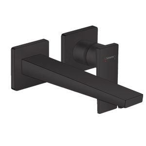 HANSGROHE Slavina za lavabo ugradna za ugradni basic set metropol 32526670